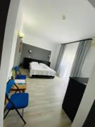 Top Mamaia Nord