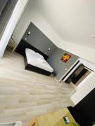 Top Mamaia Nord