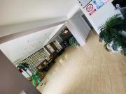 Top Mamaia Nord
