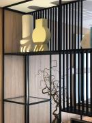 Top Las Palmas de Gran Canaria