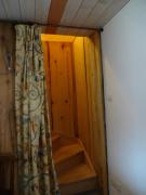 Top Sainte-Marie-de-Campan