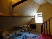 Top Sainte-Marie-de-Campan