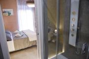La Corte di BisMary B&B