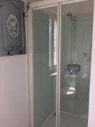 Top Criel-sur-Mer Top Criel-sur-Mer