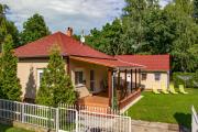 Villa Bárdió Villa Bárdió