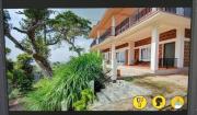 Top Virajpet