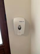 Tastefully Decorated One-bedroom Apartment - Chania