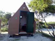 Top São Pedro de Moel