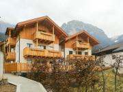 Top Vols am Schlern