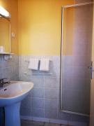 Top Vignoux-sur-Barangeon