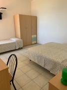 Top San Lorenzo al Mare