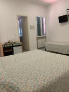 Top San Lorenzo al Mare