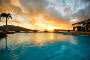Top Daydream Island