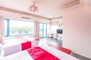 Top Hualien City