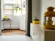 YOLO House - Corralejo