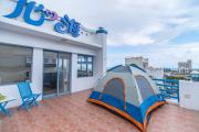 Top Hualien City