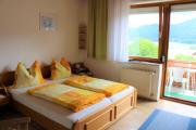 Top Drobollach am Faakersee