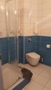 Apartamenty Morska Bryza Apartamenty Morska Bryza