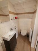 Top Steinbach am Wald