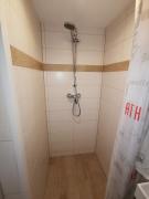 Top Steinbach am Wald