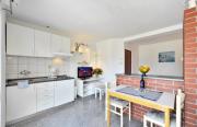 Studio apartments 4 two