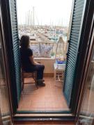 Top Nettuno Top Nettuno