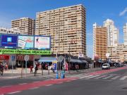 Top Benidorm