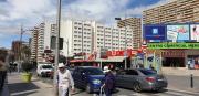 Top Benidorm
