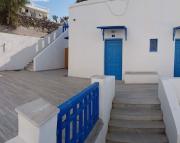 Yacht Front Studio - No 5