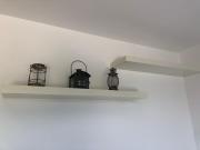 Top Calella de Palafrugell
