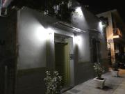 Top Athens Top Athens