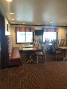 Top West Yellowstone