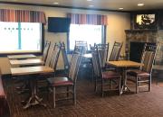 Top West Yellowstone