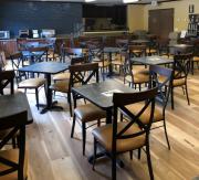 Top West Yellowstone