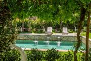 Top San Quirico dʼOrcia