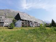 Alpine Relax Bovec Alpine Relax Bovec