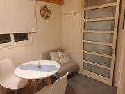 Top Santa Maria Del Focallo