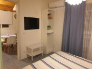 Top Santa Maria Del Focallo