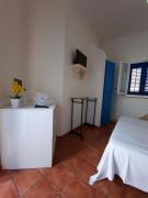 Turismo Egadi - Appartamenti