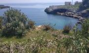 Top Otranto