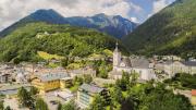 Top Ebensee