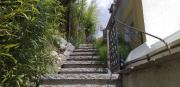 Top Henndorf am Wallersee