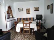 Top Cazalla de la Sierra