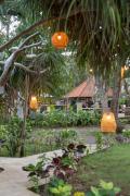 Rasasvada cottages