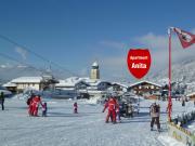 Top Westendorf