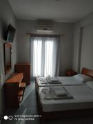 Top Kallithea Halkidikis