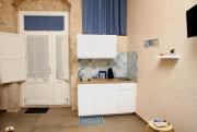 Essentia Rooms- Ortigia Holidays