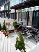 Top Mangalia
