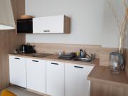 Top Międzyzdroje Top Międzyzdroje