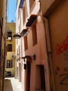 Top Chania Town
